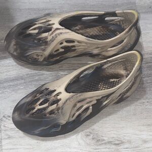 Stylish Women's Slip-On Shoes